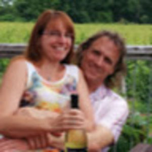 Meet your Posher, Stéphanie